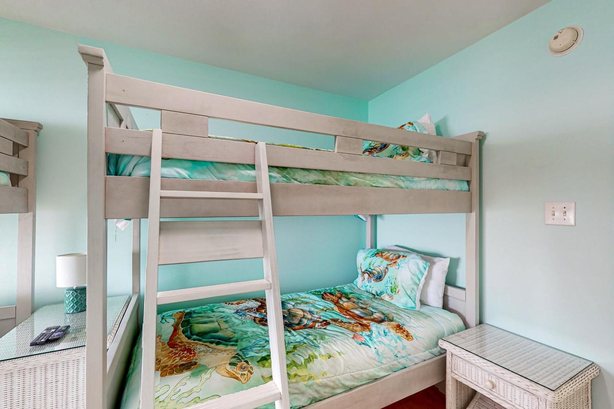 Beach, Love & Happiness Dauphin Island Exterior foto